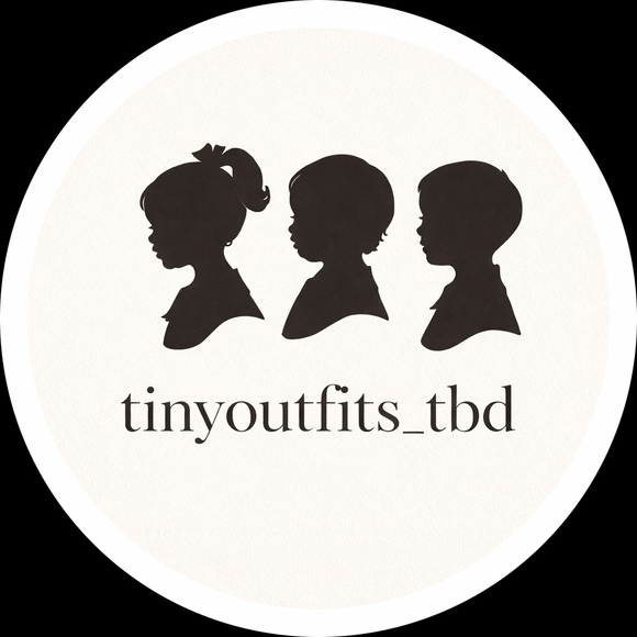 tinyoutfits_tbd